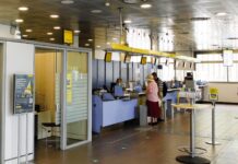 Webinair di Poste Italiane: questa settimana protezione, welfare e previdenza continuano i webinair di Poste italiane