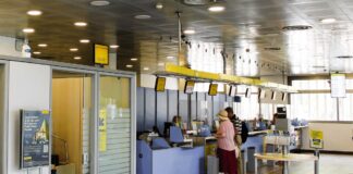 Webinair di Poste Italiane: questa settimana protezione, welfare e previdenza continuano i webinair di Poste italiane