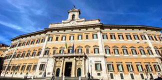 Un manifesto per l’innovazione in Europa. Appuntamento alla Camera dei Deputati camere di commercio, approvato emendamento giovine su legge PA