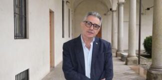 “Un’alleanza pubblico-privato può salvare l’Ssn”, l’appello di Pregliasco