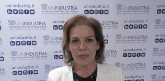 Unindustria, Rondinelli: “Il provincialismo non fa bene alla nostra economia”