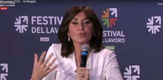 Università, Bernini: “Nel futuro abbattere steccati tra le discipline”