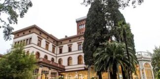 Università: Luiss Business School sul podio italiano dei ranking del Financial Times