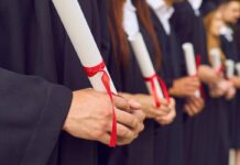 Università: atenei del Gruppo Multiversity, nasce la Corporate finance lecture series
