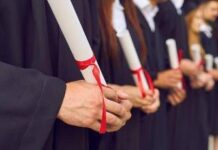 Università, studenti telematiche a Bernini: ora scelta politica su esami on line