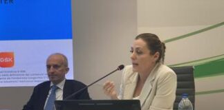 Vaccini, Pedrini (Fimmg Lombardia): “Medico famiglia conosce necessità vaccinale pazienti”