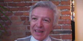 Vaccini: Petruzzelli (Lampada di Aladino): “Siano parte del percorso di cura oncologica”