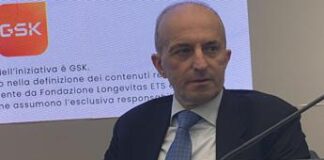 Vaccini, Signorelli (Nitag): “Tasso copertura vaccinale Herpes zoster non soddisfacente”