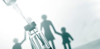 Vaccini: da Longevitas campagna prevenzione per over 65, primo focus su zoster