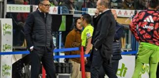 Var, il calcio come tennis e Nfl? Fifa studia rivoluzione