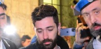 “Veleno topi incinta”, cosa cercava Impagnatiello prima di uccidere Giulia Tramontano