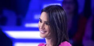 Verissimo, ospiti puntate oggi e domani sabato 25 maggio e domenica 26
