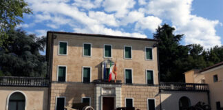 Alpini, libri e cinema: al Museo del Risorgimento e della Resistenza di Vicenza protagonisti… anche i fedeli muli alpini