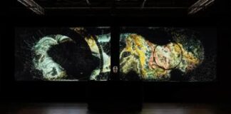 Videocittà, a luglio a Roma il festival della cultura digitale ideato da Francesco Rutelli