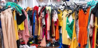 “Vietato distruggere vestiti invenduti”: approvato il regolamento sull’Ecodesign