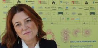 Vino, Cambria (Assovini Sicilia): “La nostra associazione dimostra che fare squadra è vincente”