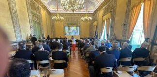 Violo (Presidente Geologi): “Tutti gli interventi uomo abbiano approccio sostenibilità”