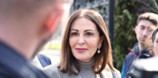 Visibilia, procura Milano chiede rinvio a giudizio per Santanchè per truffa Covid