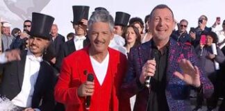 ‘Viva Rai2!’, Fiorello chiude con il botto: ultima puntata con Amadeus, Jovanotti e Ultimo