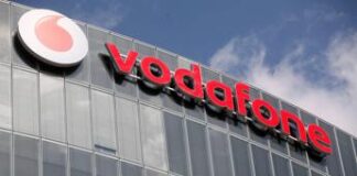Vodafone Italia, dal governo via libera ad acquisizione da parte di Swisscom