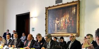 Wave fa il focus sulla decarbonizzazione dei trasporti