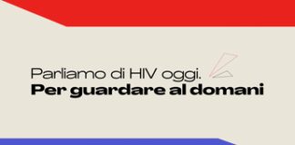 Webinar ‘Parliamo di Hiv oggi Per guardare al domani’, lunedì nuova puntata