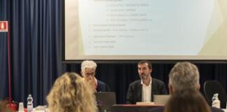 Welfare come te, nasce Osservatorio nazionale per monitorare bisogni caregiver