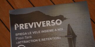 Welfare, forum Previverso: Arca Fondi e Talents in Motion riuniscono a Rapallo oltre 60 leader