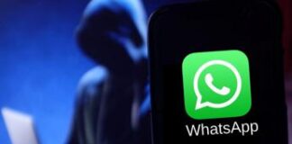 WhatsApp, come proteggersi dalla nuova truffa del codice a sei cifre
