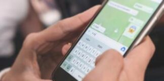 WhatsApp, novità in arrivo per gif, emoji e adesivi animati