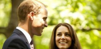 William e la visita in Cornovaglia, “vuol dire che Kate sta meglio”