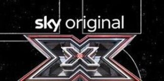 X Factor 2024, annunciati nuovi giudici e conduttrice: tutte le novità