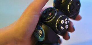 Xbox, nuovo controller Proteus incentrato sull’accessibilità
