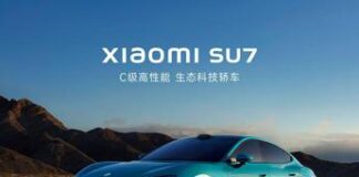 Xiaomi non chiamerà Modena la sua auto elettrica