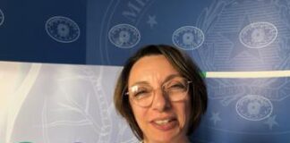 Zambito (Pd): “Importante finanziare progetti di screening come il Risp”