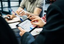 Allianz Trade Global Survey, 8 aziende su 10 si dicono fiduciose rispetto alle esportazioni: dopo la tempesta arriva il sole? ESPORTAZIONI