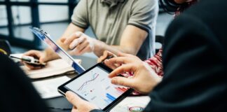 Allianz Trade Global Survey, 8 aziende su 10 si dicono fiduciose rispetto alle esportazioni: dopo la tempesta arriva il sole? ESPORTAZIONI