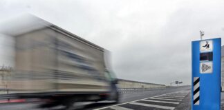 Autovelox, arriva il decreto: nuove regole, cosa cambia autovelox multa annullata