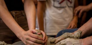 Buongiorno Ceramica, a Bassano del Grappa fa tappa l’evento nazionale buongiorno ceramica bassano del grappa