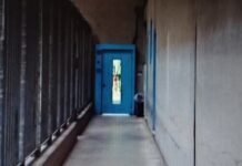 Anche il carcere di Vicenza scoppia: USB: impossibile realizzare il reinserimento nella società come finalità della pena carcere vicenza