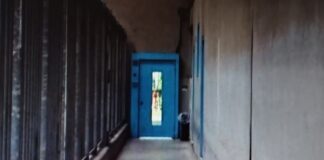 Anche il carcere di Vicenza scoppia: USB: impossibile realizzare il reinserimento nella società come finalità della pena carcere vicenza