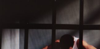 Situazione ancora critica alla casa circondariale di Vicenza per detenuti e personale: la posizione della Cgil, della Fp Cgil e di Inca Cgil Vicenza casa circondariale