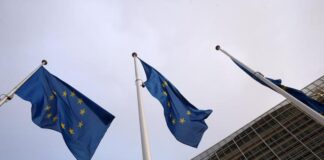 Ue, in vigore il nuovo Patto di stabilità: ecco cosa prevede patto di stabilità ue