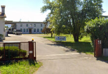 Czeta Spa, Tar Veneto sospende effetti interdittiva antimafia. Società ha chiesto il controllo giudiziario volontario czeta spa vicenza