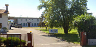 Czeta Spa, Tar Veneto sospende effetti interdittiva antimafia. Società ha chiesto il controllo giudiziario volontario czeta spa vicenza