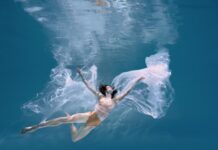 Danza in rete per l’Ambiente, gli appuntamenti di maggio e giugno danza in rete