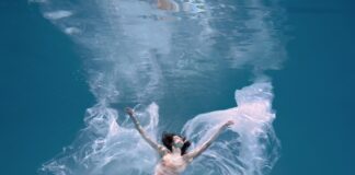 Danza in rete per l’Ambiente, gli appuntamenti di maggio e giugno danza in rete