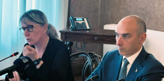 Investimenti infrastrutturali in Veneto, accordo tra Mit e Anas da 3,8 miliardi di euro Investimenti infrastrutturali in Veneto