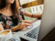 Parità sul lavoro per le donne, a luglio percorsi di formazione con Confcommercio Vicenza webinair di Confcommercio Vicenza parità