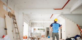 Salva casa, approfondimento de Il Sole 24 Ore: “Regolarizzare costerà da mille a 31mila euro” salva casa confedilizia